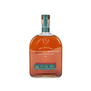 Woodford Reserve