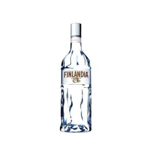 Finlandia Coconut