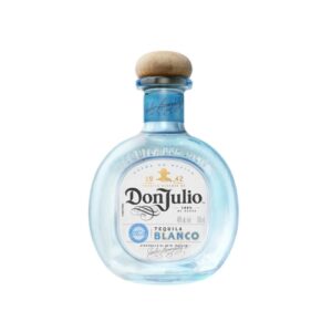 Don Julio Tequila Blanco