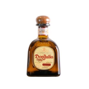Don Julio Tequila Reposado