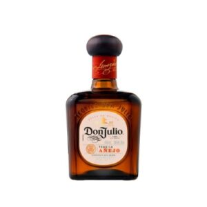 Don Julio Tequila Anejo