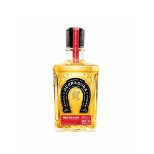 Herradura Resposado Tequila