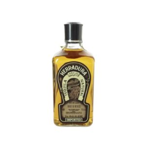 Herradura Anejo Tequila