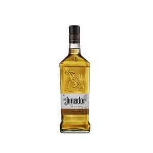 El Jimador Tequila