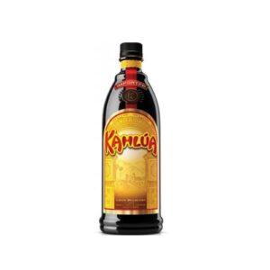 Kahlua