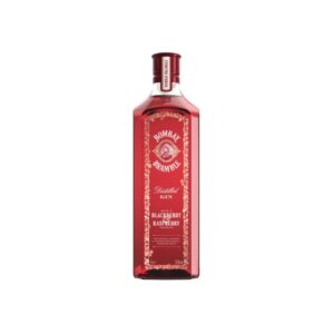 Bombay Bramble