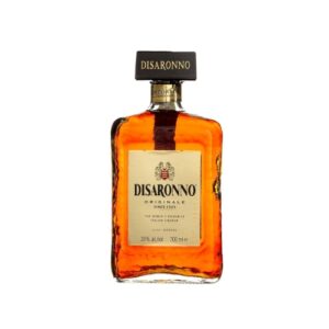 Amaretto Disaronno