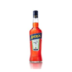 Aperol
