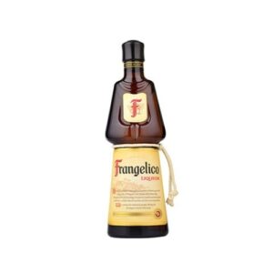 Frangelico