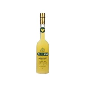 Pallini Limoncello