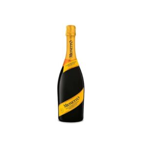 Mionetto Prosecco