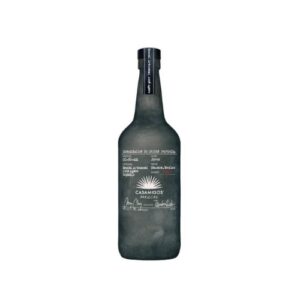 Cassamigos Mezcal
