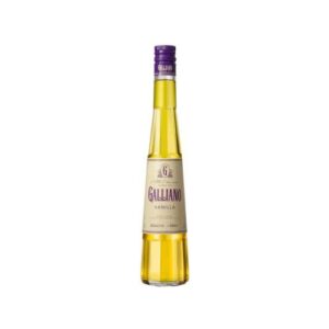 Galliano Vanilla