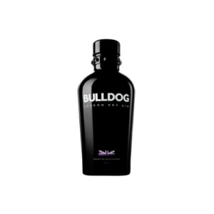 Bulldog