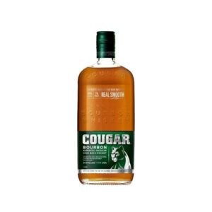 Cougars