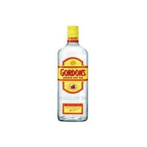Gordons