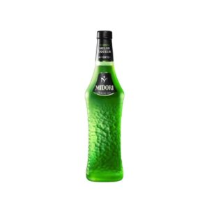 Midori