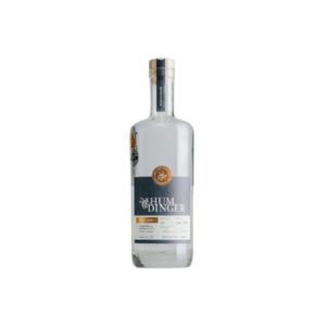 Humdinger Original Gin