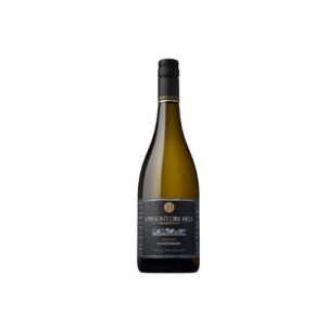 Lawson Res Chardonnay