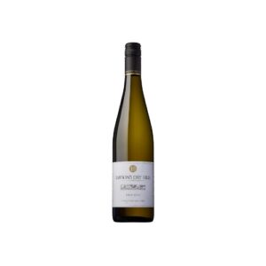 Lawson Pnr Pinot Gris