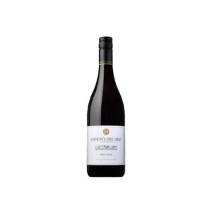 Lawson Pnr Pinot Noir