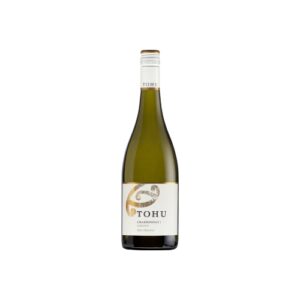 Tohu Chardonnay