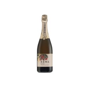 Tohu Rewa Sparkling Rose