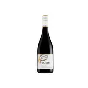 Tohu Pinot Noir