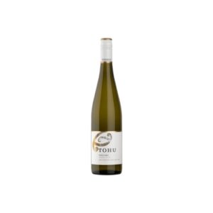 Tohu Pinot Gris