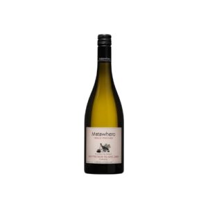 Kahurangi Sav/Blanc