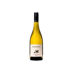 Kahurangi Chardonnay