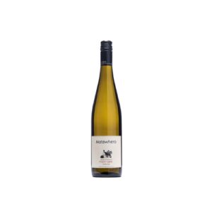 Kahurangi Pinot Gris