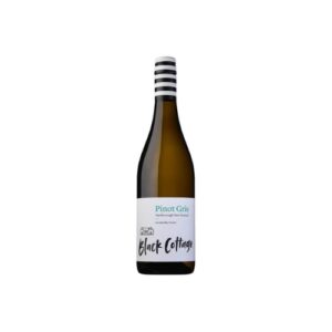 Black Cottage Pinot Gris