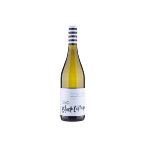 Black Cottage Sav/Blanc