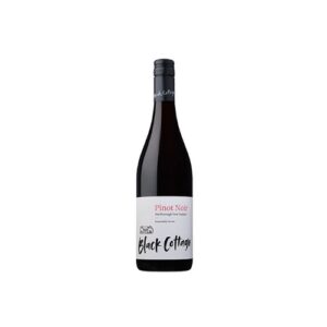Black Cottage Pinot Noir
