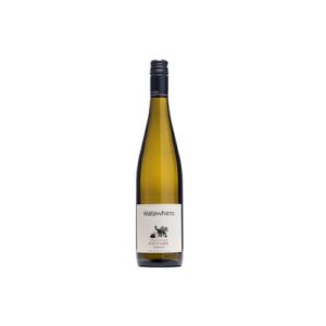 Matawhero Pinot Gris