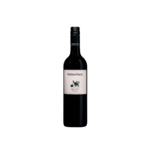 Matawhero Merlot