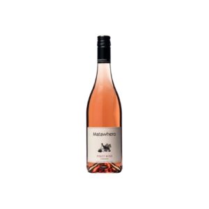 Matawhero Rose