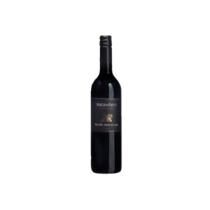 Matawhero Malbec Merlot