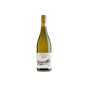 Pa Road Sav/Blanc