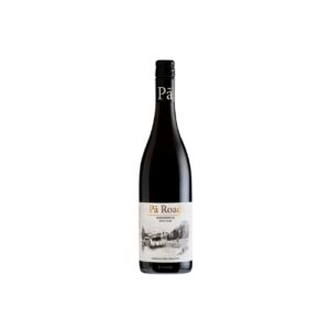Pa Road Pinot Noir