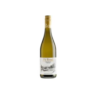 Pa Road Pinot Gris