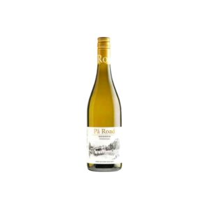 Pa Road Chardonnay