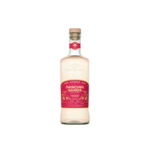 Dancing Sands Sun Kissed Gin