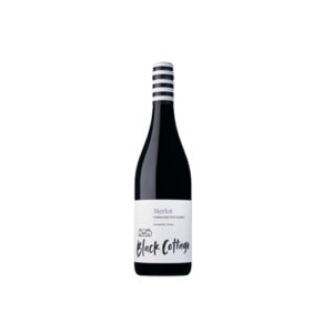 Black Cottage Merlot