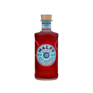 Malfy Amarena Gin