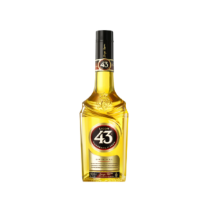Licor 43