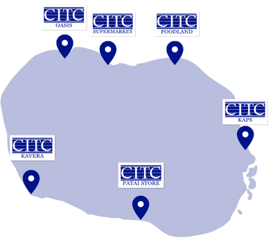 Map (2)