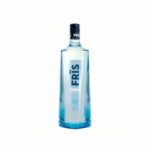 Fris Vodka