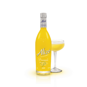 Alize Pineapple